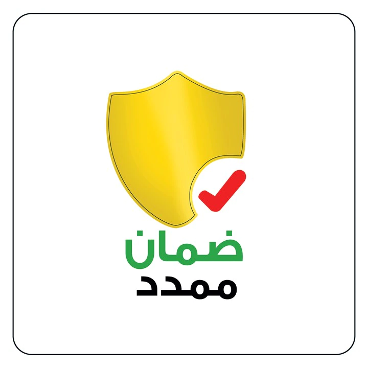 توكيل-ال جي.webp